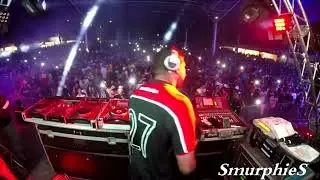 SEQUENCIA FÚRIA FUNK PRA CURTIR NA MORAL Se gostar deixe o seu salve e de onde está curtindo