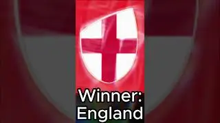 World Cup Predictions : 3rd place #rugby #worldcup #england #argentina #predictions
