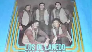 LOS HERMANOS RUIZ TRAIGANME LA BOTELLA