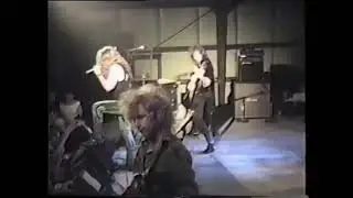 Bride - Heroes