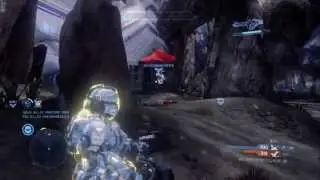 10 Things We Want To See In Halo 5