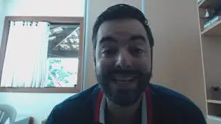 Hoje Tem Replay do Aul&atilde;o do TCC Sem Drama, com Condi&ccedil;&atilde;o Exclusiva Liberada!