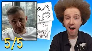 The Garyvee NFT project is here | Don&rsquo;t Miss Out On May 5th