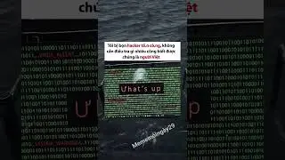 Hacker lỏ 🤡#funny #memes #edit #memesvideo #meme #music #movie #hacker #happy #hack #fonk #funk