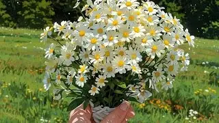 హాయ్ అల్ శుభసాయంత్రం అందరికి