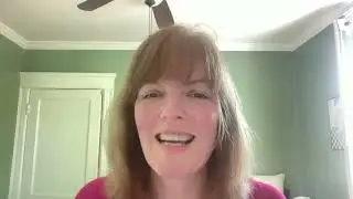 Unburdened: A New Podcast About the Breast Reduction Surgery Journey - the TRAILER