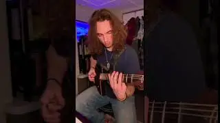 That one part in Congress by Toska