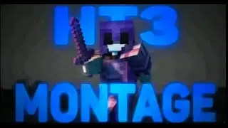 Netherite Pot Montage | Minecraft 1.21+