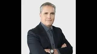 Mennie: Should a 'profound renewal' of the Quebec Liberal Party be cause for concern?