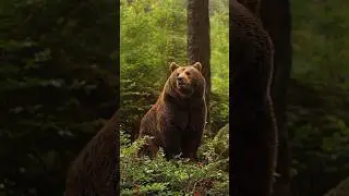 Top 10 Most Solitary Animals In thr world| #shorts #top10 #viral