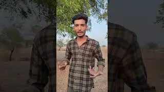 school life 😂😂 #cg #comedy #funny #chhattisghar #trending #viralshort #shorts #mostpopular