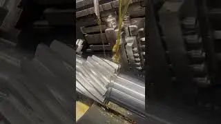 This video got 42 million views on my tik tok account!!! #machinist #millions #machinist