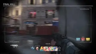 MY BEST CLUTCH IN SEARCH AND DESTROY!!