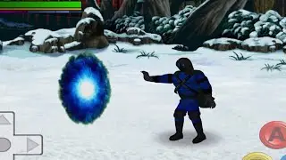 Super City/Super Sim New Powers 😵&zwj;💫💥 (Concept)
