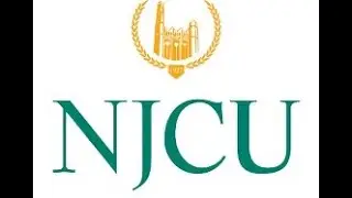 New Jersey City University