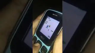 Game of Small Cell 📲