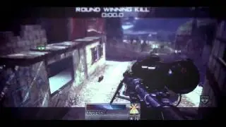 MEDZ | By rgasm