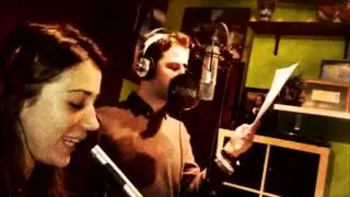Ogni fischio - AIA Como