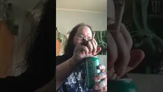 drink combo