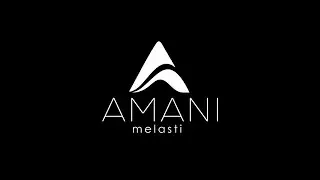 Amani Melasti растёт!