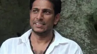 ආධ්&zwj;යාත්මය තුලින් සත්&zwj;ය ගවේෂණය 5 #ADYATHMAYA #THULIN #SHAKTHI
