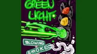 Green Light