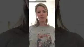 History sentence c2w11