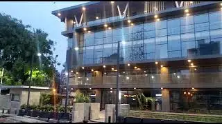 🌟 Prime Commercial Property for Sale in Koramangala - Ideal for Mall or Office Space! 💼💰