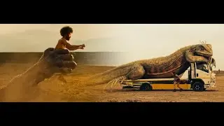 Leio 2022 Film Explained in Tamil