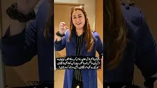 Inside Dr. Nazish Affan&rsquo;s Dubai Room | Cook, Create & Live 🏙️✨