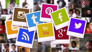 Social Media misuse in Uganda linked to lack of sensitisation