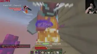 Avenorcraft#5 For @berko.d9126