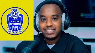 ABASENYA RAYON SPORTS RUGAJU ABASHYIZE HANZE!!!