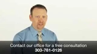 Concussion Clinic In Denver: We Work With Football Related Concussions - (303) 781-0126