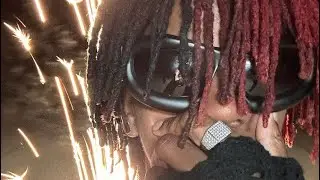 DC The Don - Stop Hating slowed