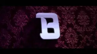 Bendydzn Intro