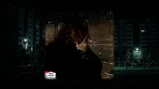 VALKRISEF ~ Ash