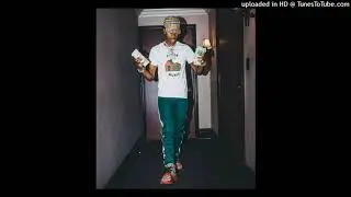 [FREE] Lil Baby x 21 Savage Type Beat - 