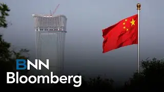 Prospects for investing in China