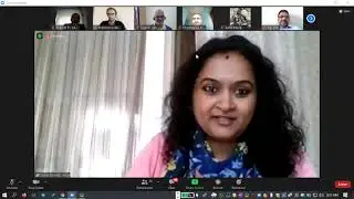 Why Kangen Business Explained by Suma Gowda in Bangalore
