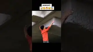 respect #2