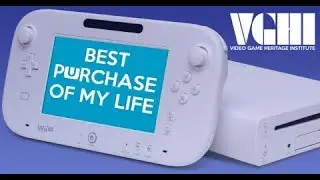 How to backup your wii u data .