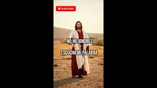 la biblia