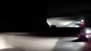 2013 Shelby GT500 vs 3.4 L Whipple Shelby GT500 REMATCH