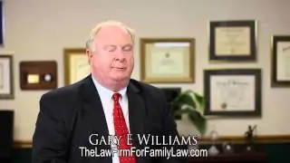How Do Courts Calculate Child Support