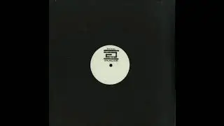 Shlomi Aber - Rain Storm (Drumcode Ltd)