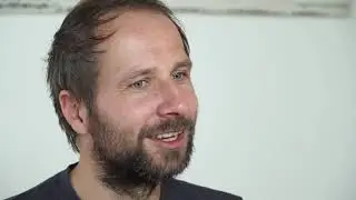 A founders perspective on steward-ownership - Why ecosia now belongs to the earth