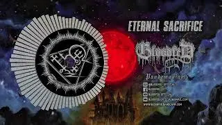 BLOODFED - Eternal Sacrifice (Official Streaming)