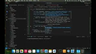 Restaurant Website Builder SaaS with [TypeScript/Node/Next.js] Dev | Update toggleAvailability func
