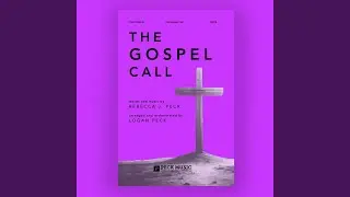 The Gospel Call